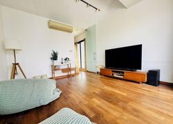 Serangoon Garden Estate (D19), Detached #451781371